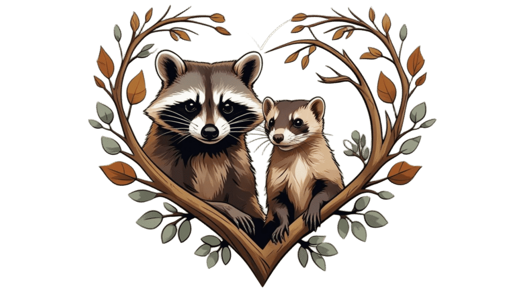 adoptwildhearts.com